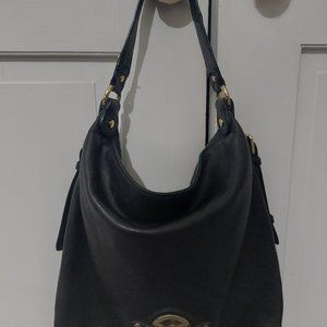 Michael Kors Hobo